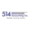 514-accounting