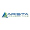 arista-consulting