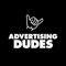 advertising-dudes