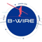 b-wire
