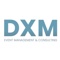 dxm-event-management-consulting