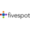 fivespot-digital-marketing
