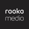 raaka-media-oy