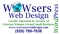 wowsers-web-design