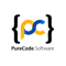 purecode-software