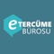 online-tercume-burosu