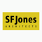 sfjones-architects