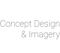 concept-design-imagery