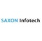 saxon-infotech