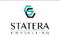 statera-consulting