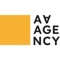 aa-agency
