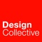 design-collective-0