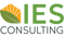 ies-consulting-group