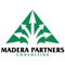 madera-partners-consulting