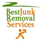 best-junk-removal-services