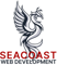 seacoast-web-development