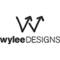 wylee-designs