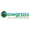 sawgrass-consulting