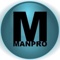 manpro-services