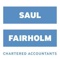 saul-fairholm