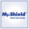 mushield-company