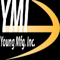 young-manufacturing