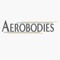 aerobodies