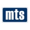 mts-software-solutions