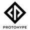 protohype