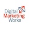 digital-marketing-works