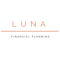 luna-financial-planning