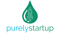 purely-startup