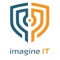 imagine-it-1