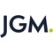 jgm-agency