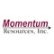 momentum-resources