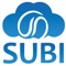 subi-software-mobile-app