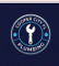 cooper-city-fl-plumbing