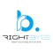 rightbyte-technologies