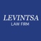 ad-levintsa-law-firm