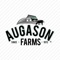 augason-farms