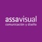 assa-visual
