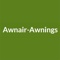 awnair-awnings