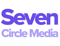 seven-circle-media