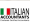 italian-accountants