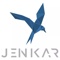jenkar-shipping