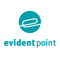 evident-point-software-corp