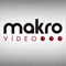 makro-video-sound