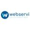 webservi