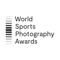 world-sports-photography-awards