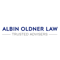 albin-oldner-law-pllc